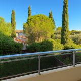 Appartement 1 pièce / 33 m² / 199 000 € / BANDOL
